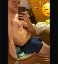 tupillo's webcam live show