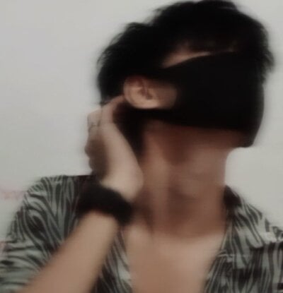 CertifiedSinner Male Blowjob Live Webcam Chat