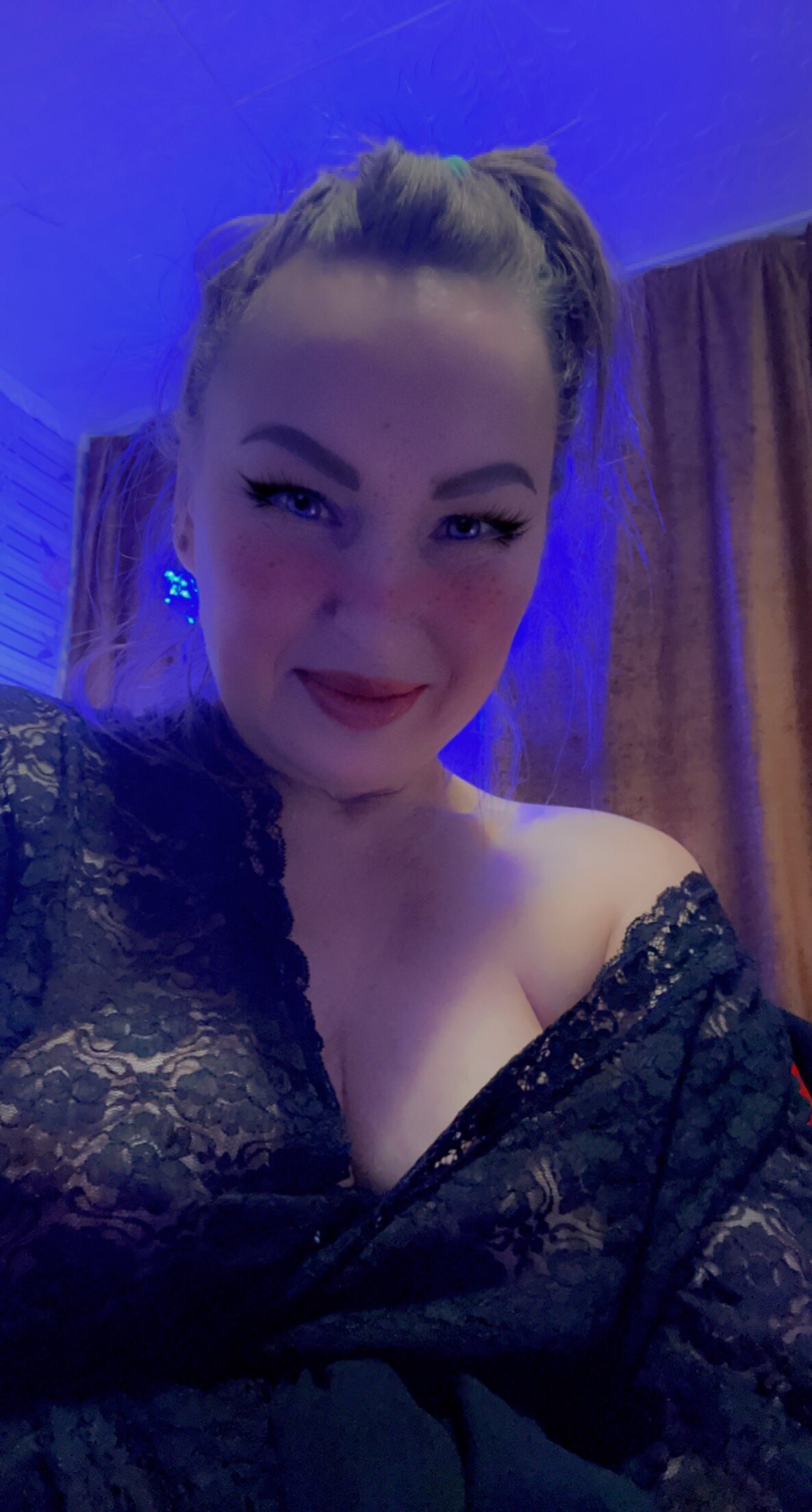 Elizabeth_sugar_night