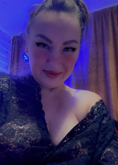 Play_Ful_Paradise Female Interactivetoys Live Cam Sex