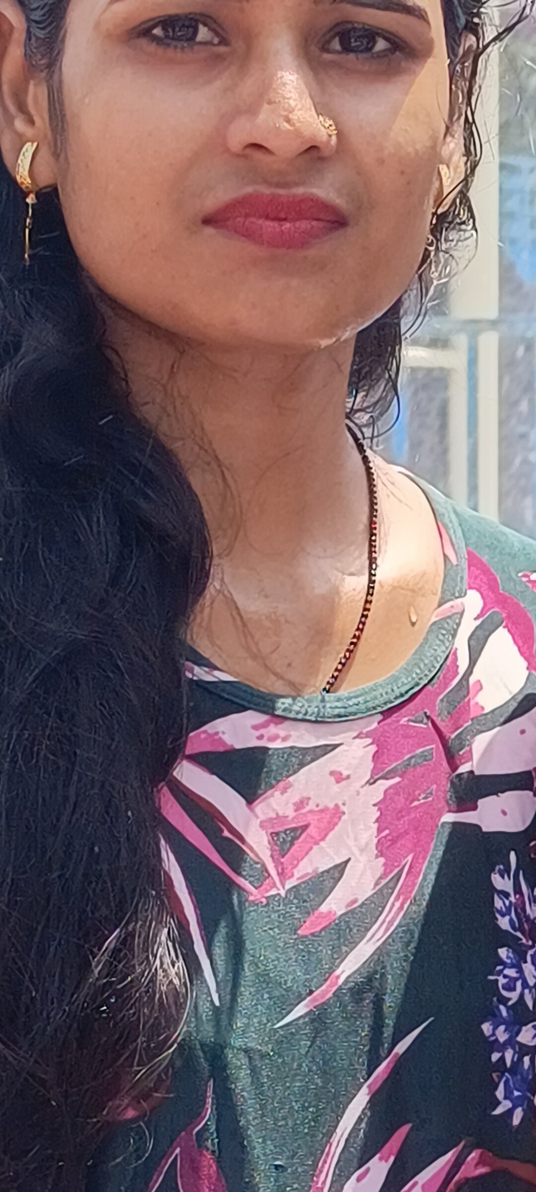 Indiabhabi