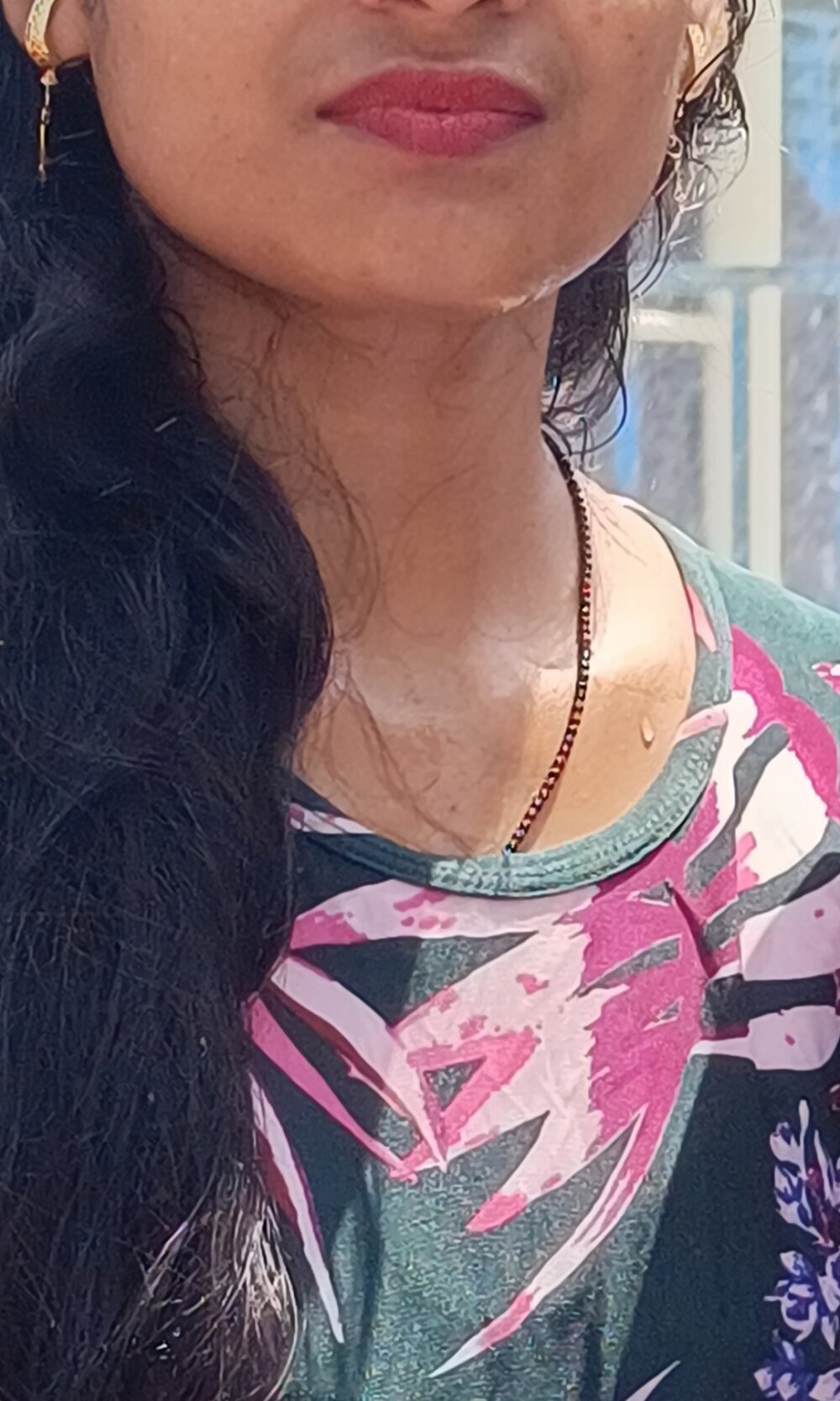 Indiabhabi profile