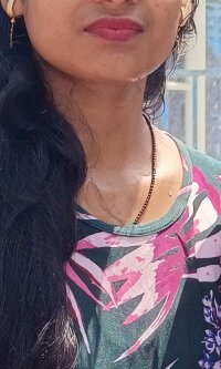Indiabhabi's Offline XXX Chat