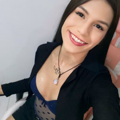 kamilgirlhot Avatar