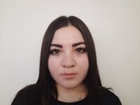 LalisaMai's Offline Chat Room