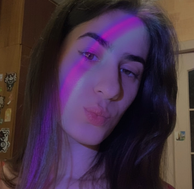 INELIKA