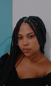 zuri_evelyn's Offline XXX Chat