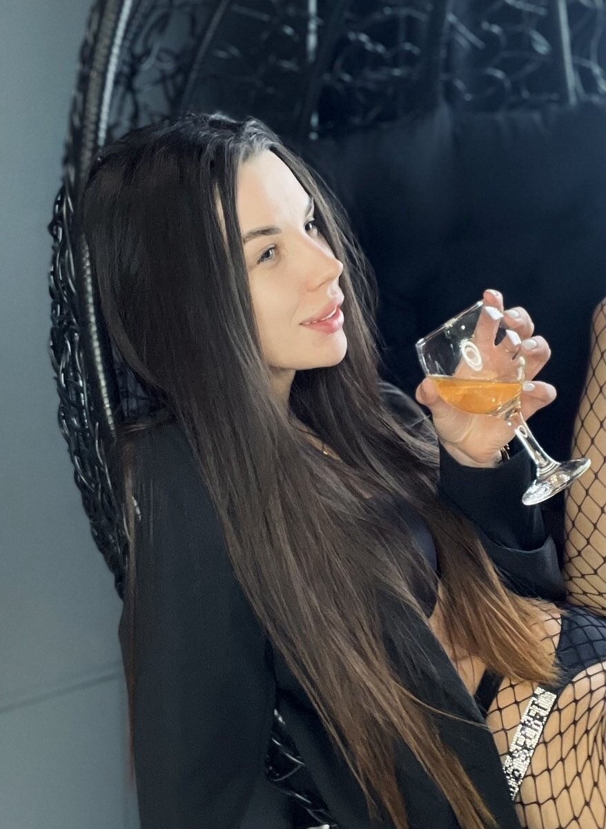 Ev_flora 🆗 online nude chat