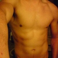 Bosco0ne@xh's webcam live show