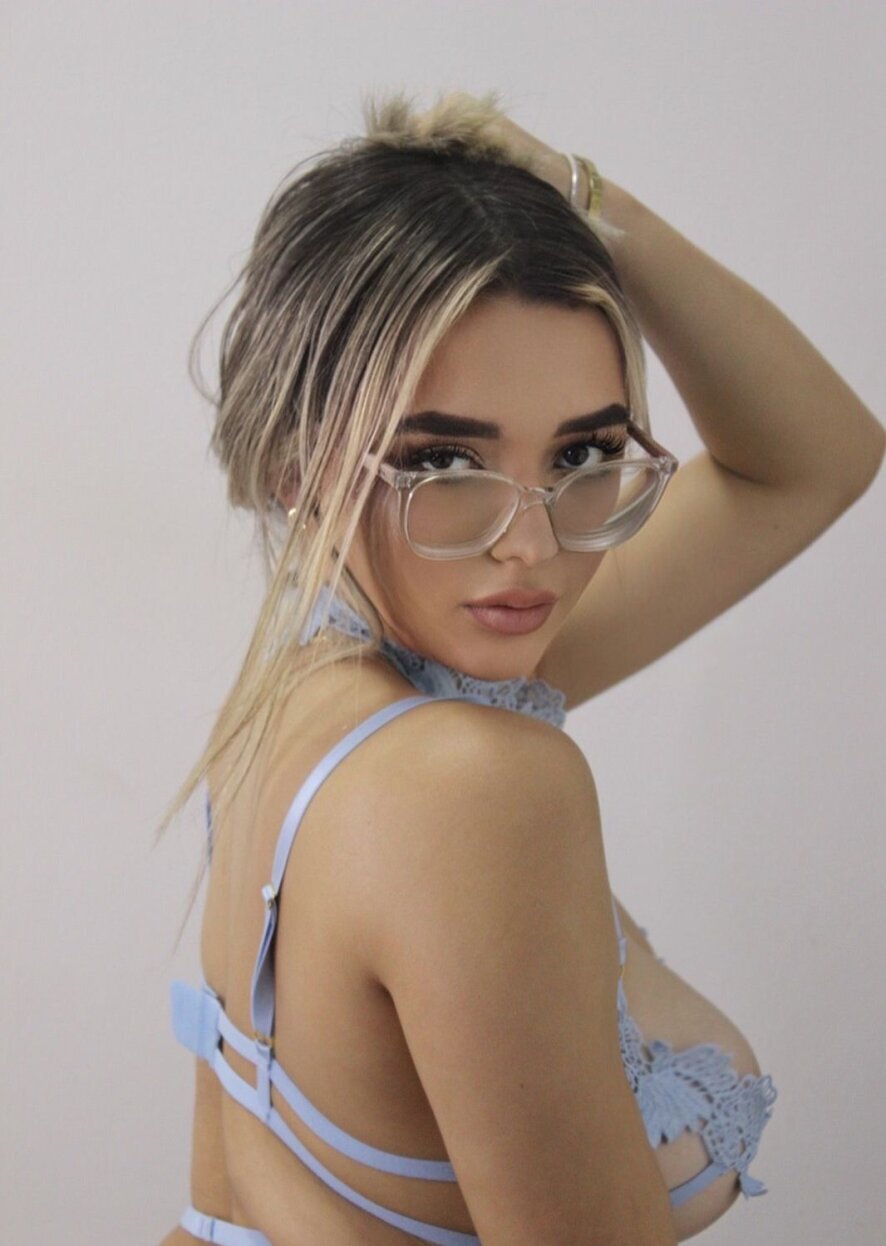 MadisonJonnes_