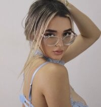 MadisonJonnes_'s Live Sex Cam Show