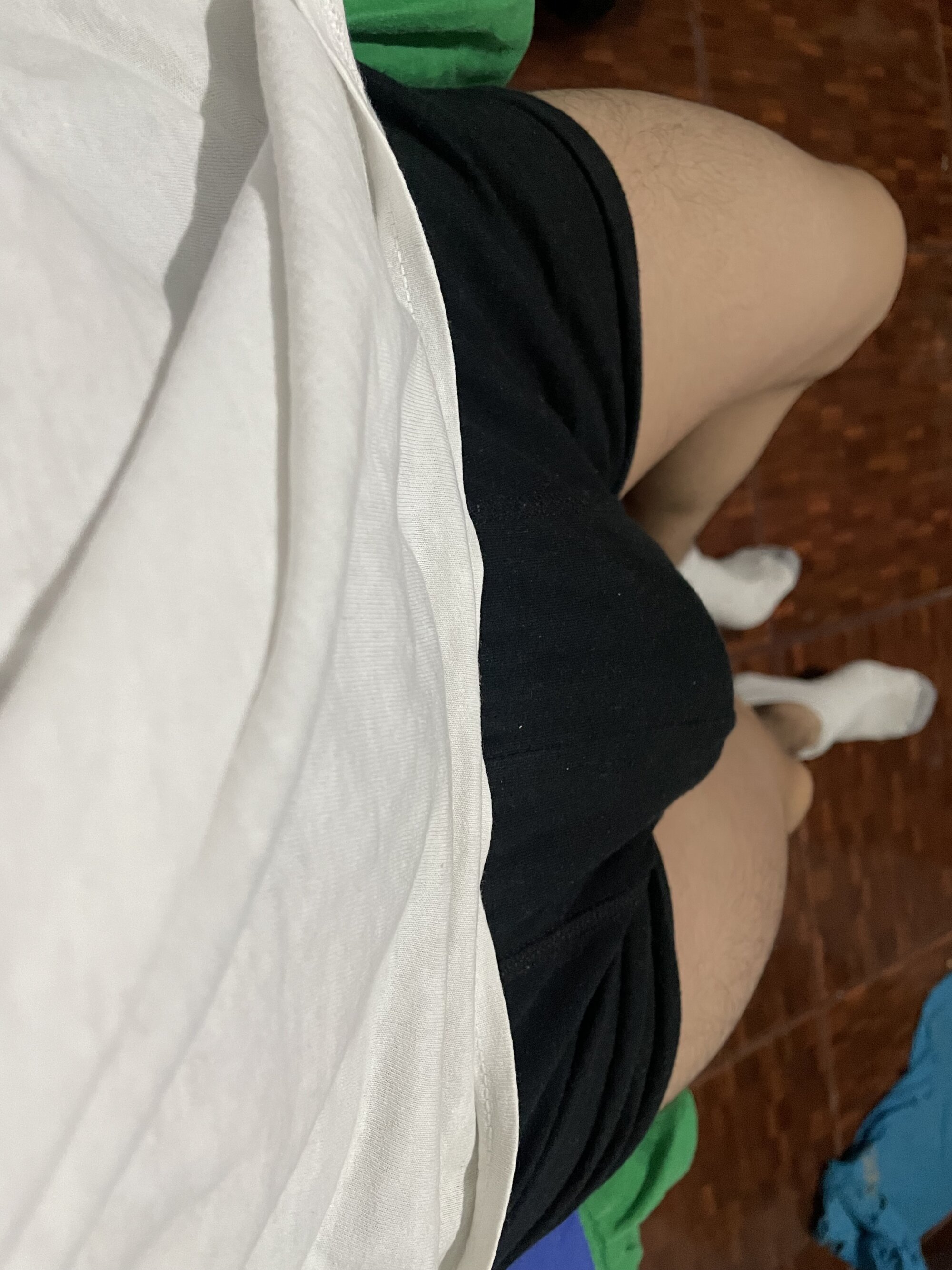 Emilyo_2003