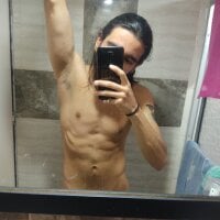 metal_boy01's webcam live show