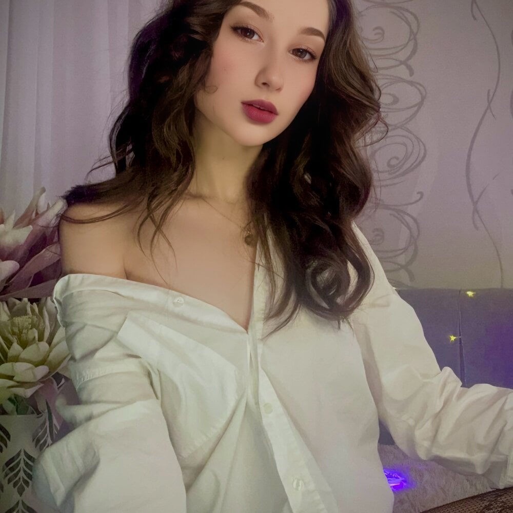 vybeon from stripchat