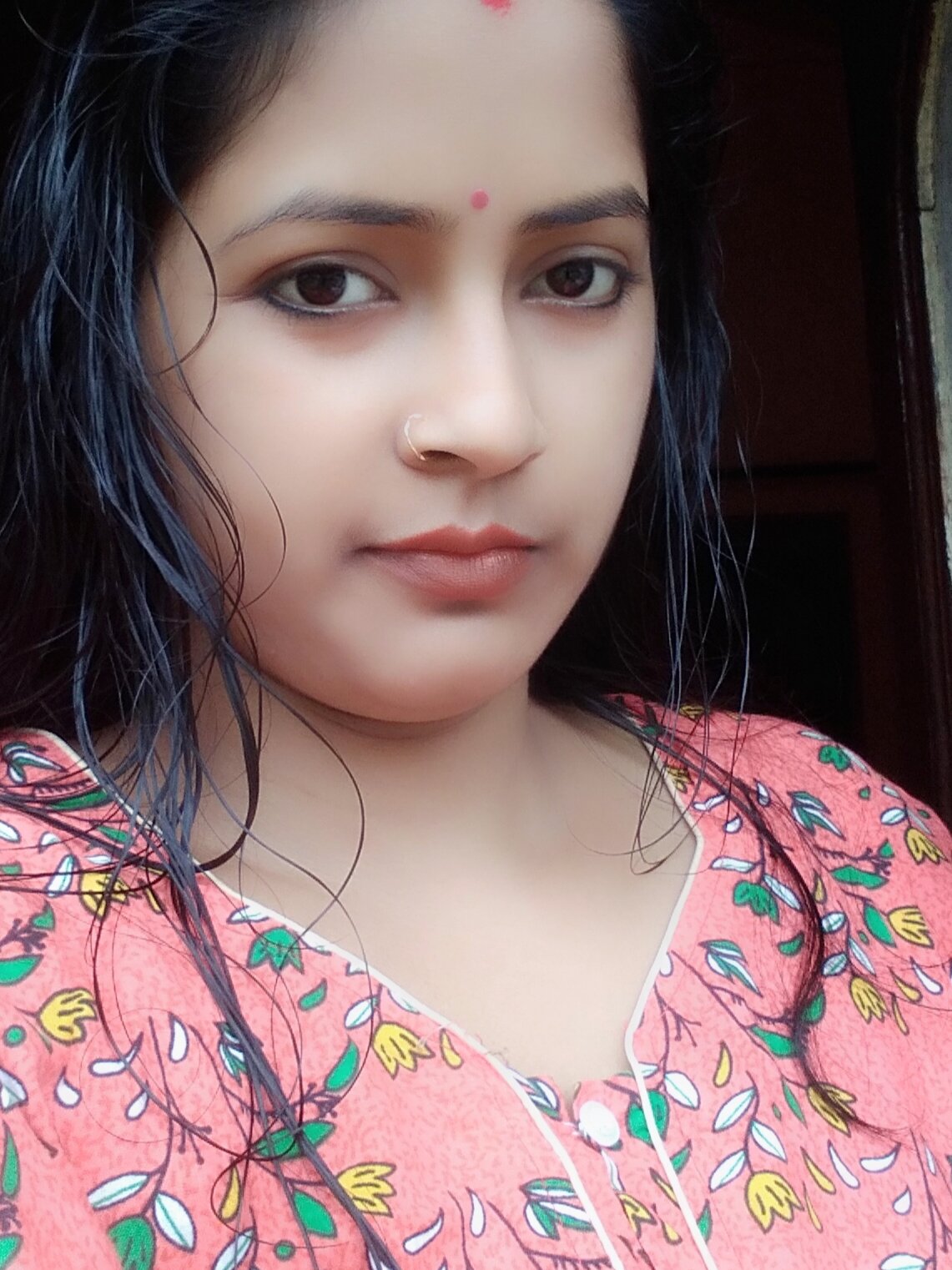 BENGALIQUEEN