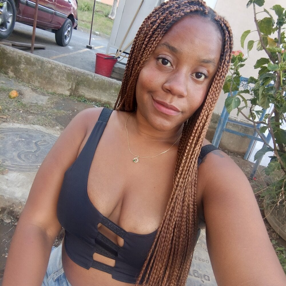 onaircams.com asia_37 livesex profile in united-states-of-america-i-travel-a-lot-usa cams