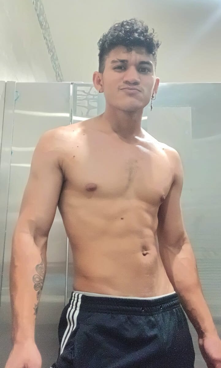 liam_submissive profile