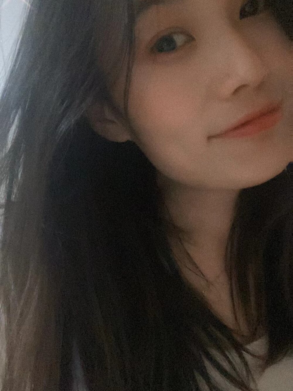 YUE-YUE-567 profile