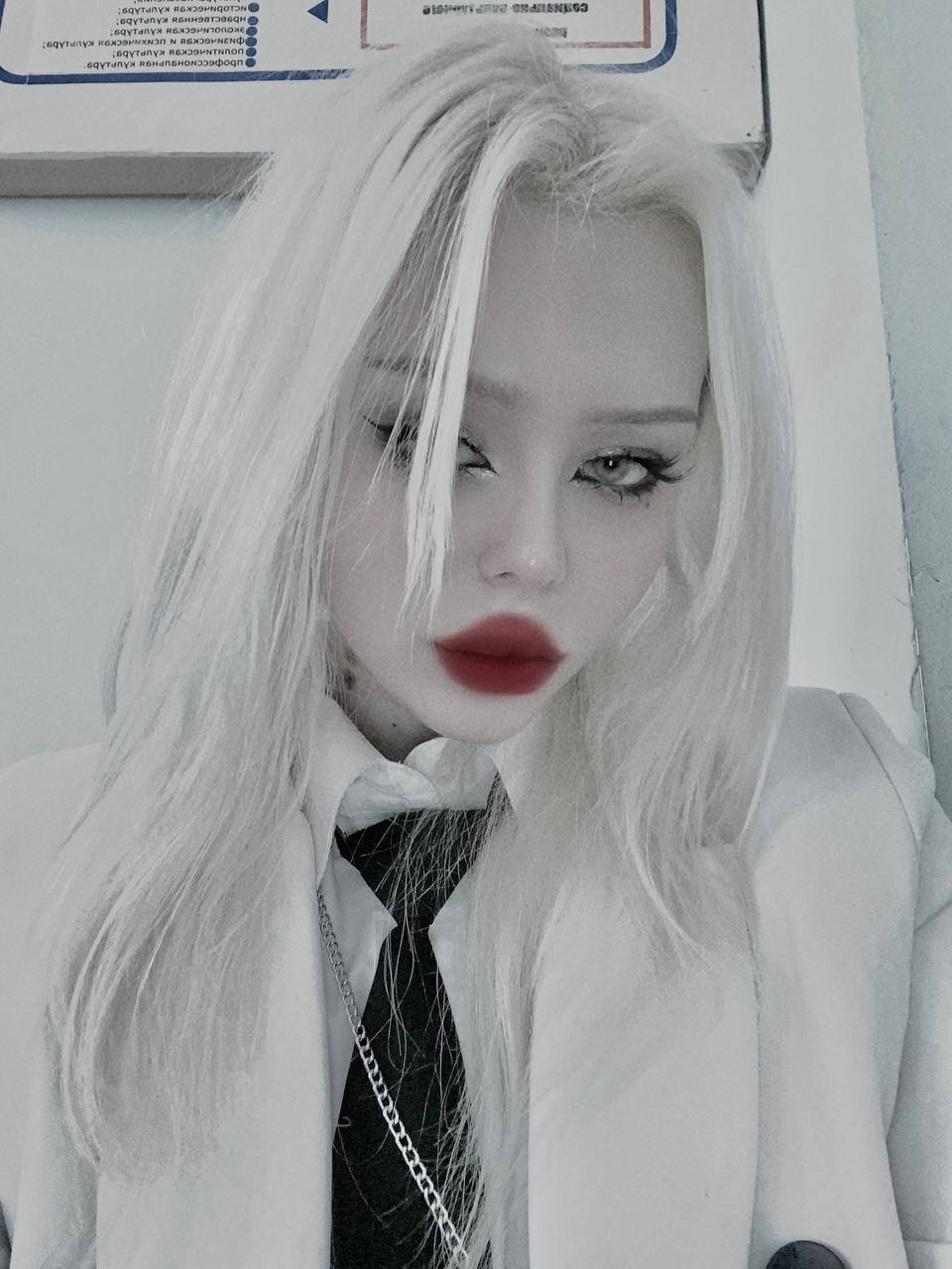 WillaColeman