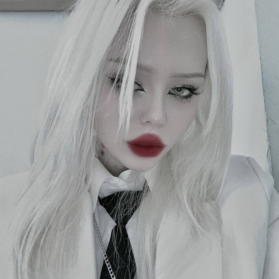 WillaColeman profile