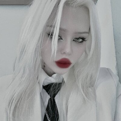 willacoleman from stripchat