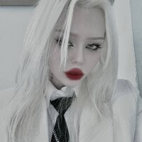WillaColeman's Offline Chat Room