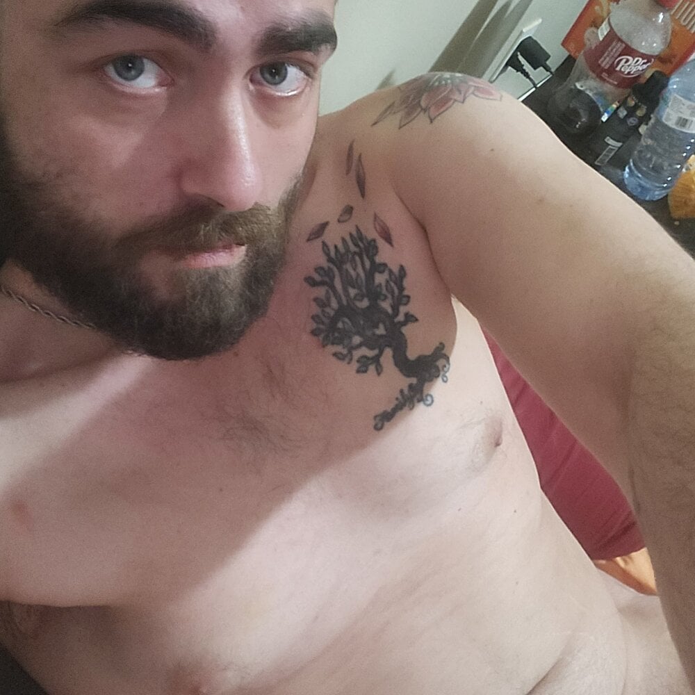 cubbyboi875 profile