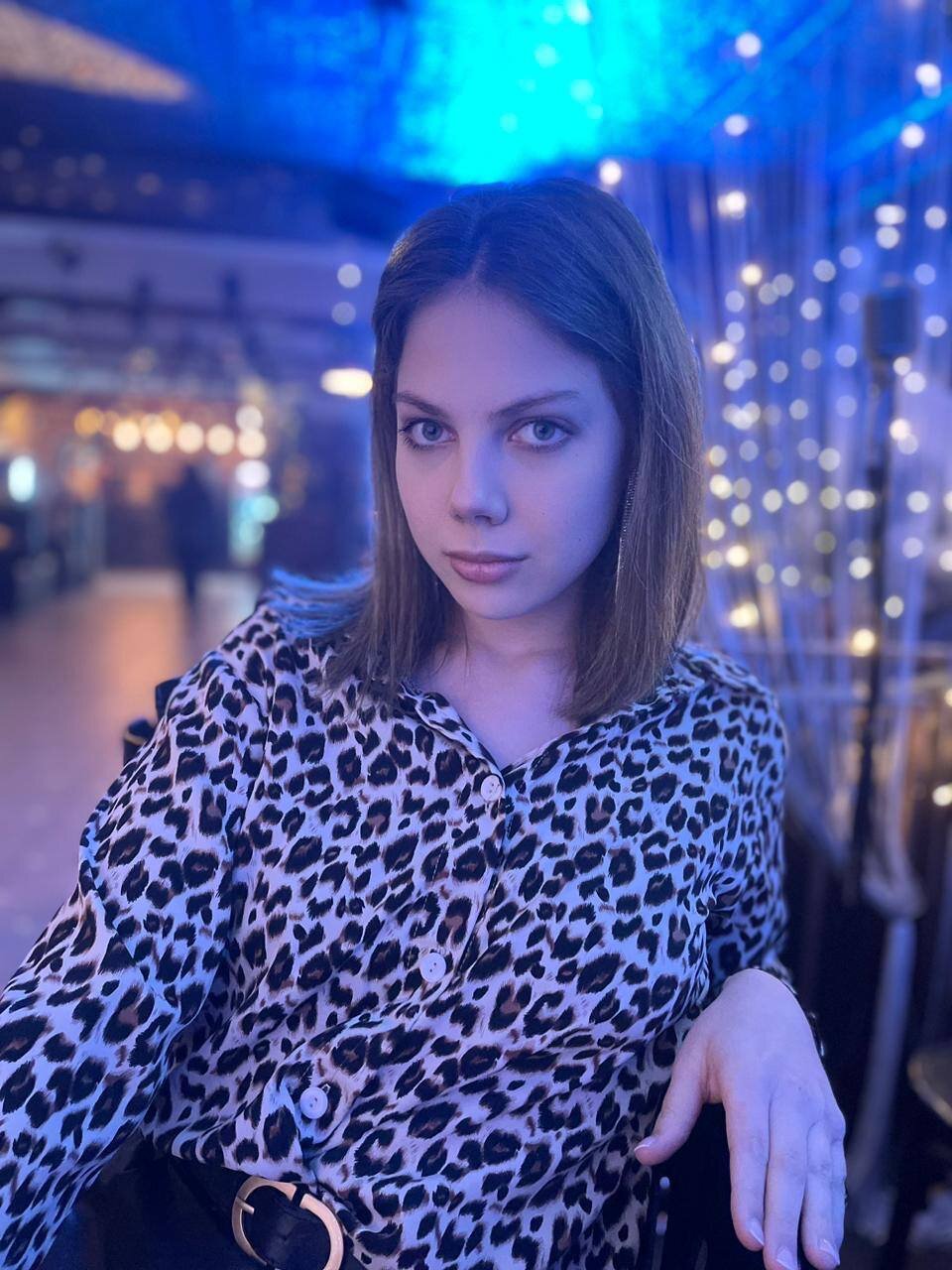 jesica_cute