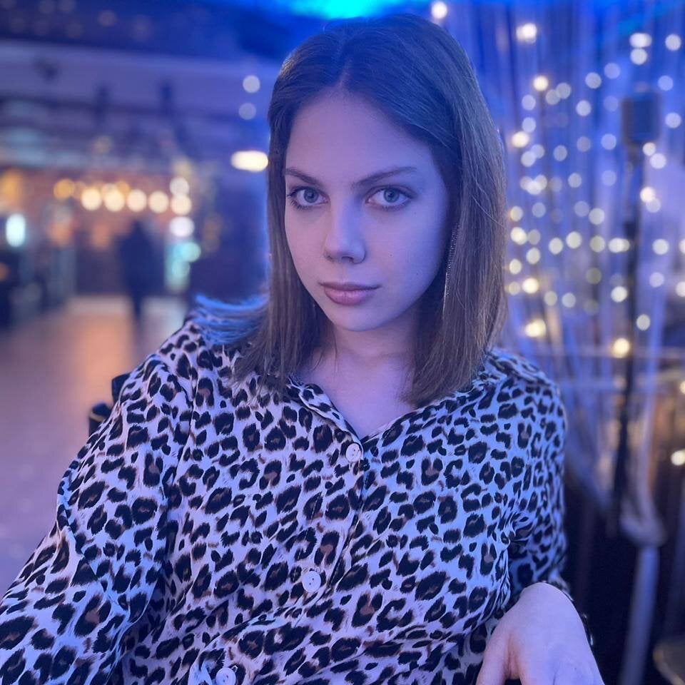 Jesica Cute