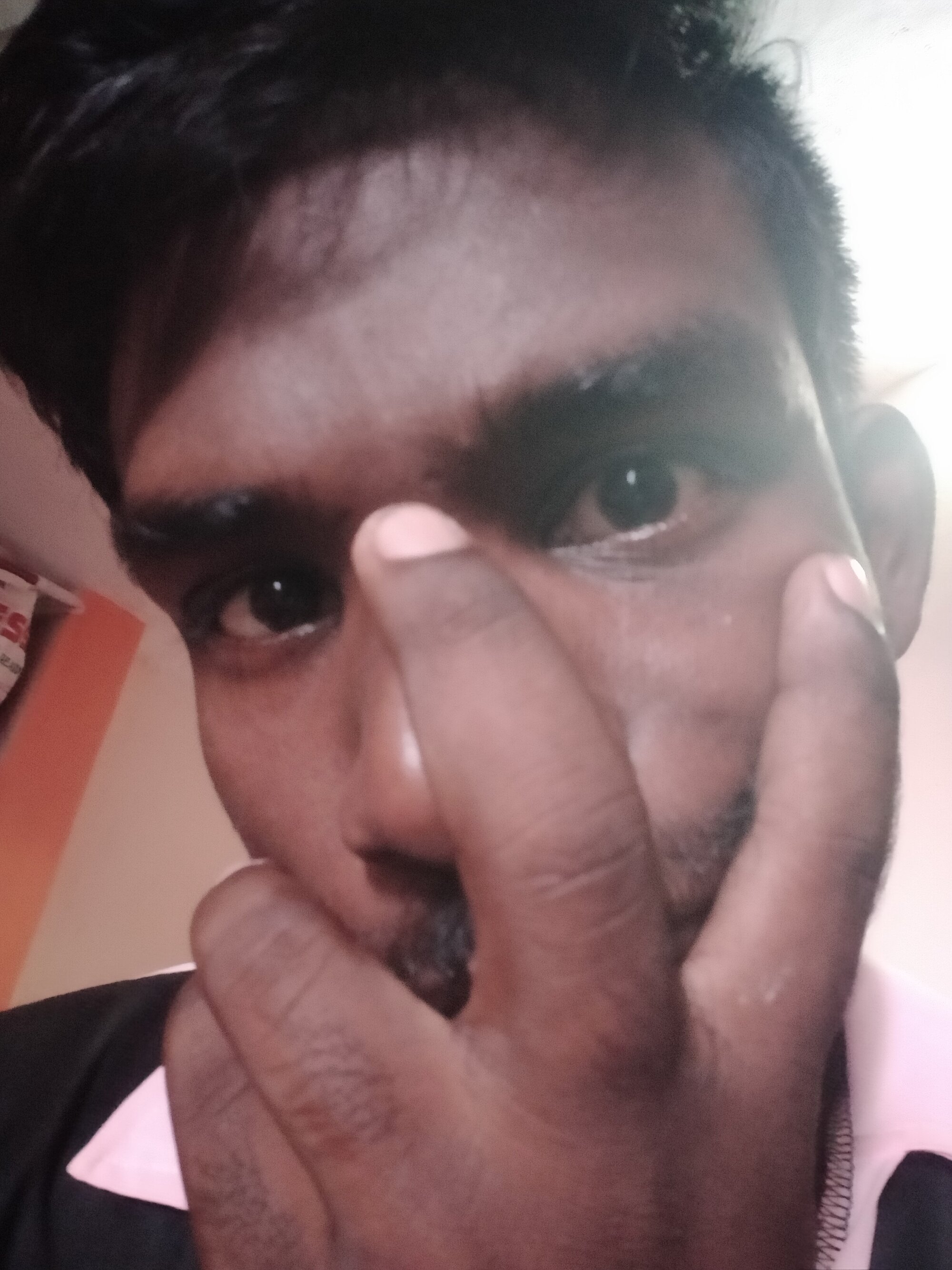 Tptguy16