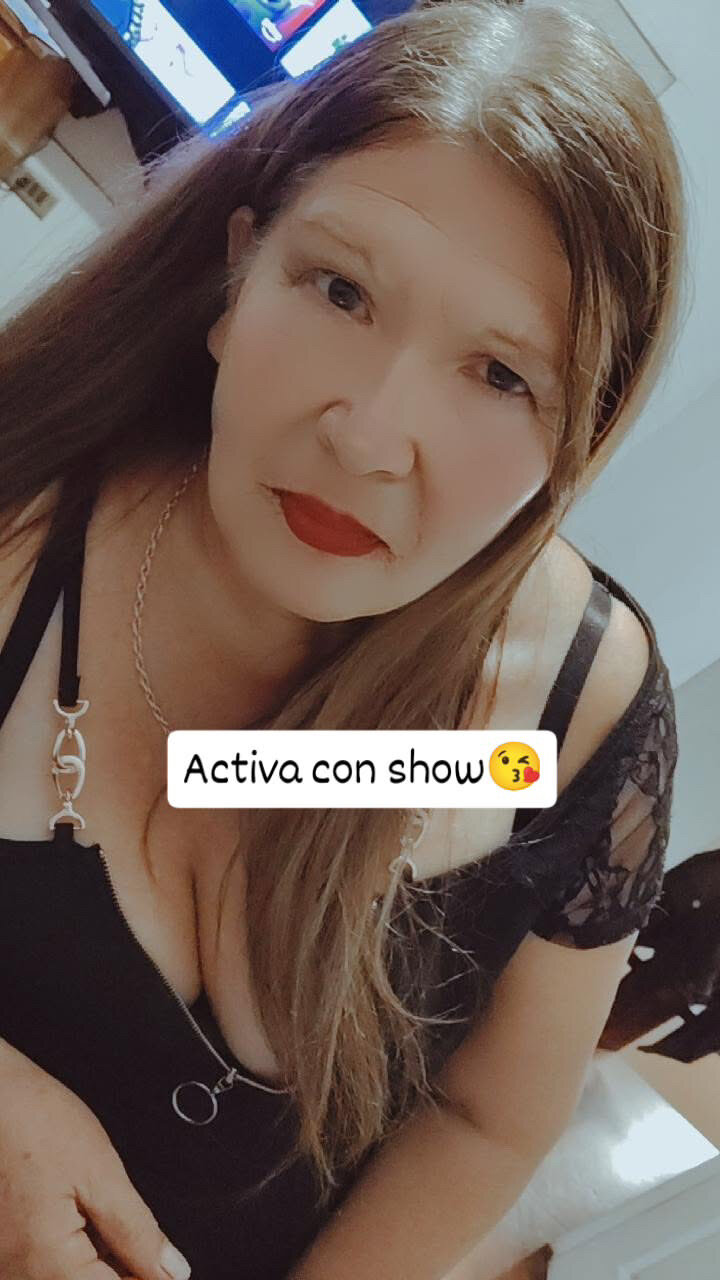soledadviv_