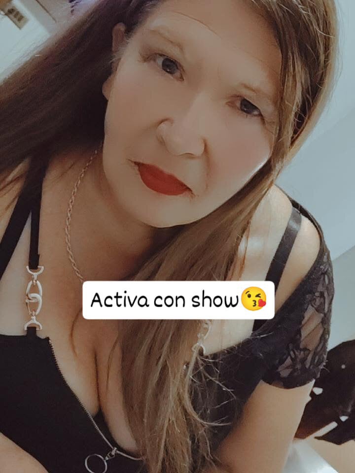 soledadviv_