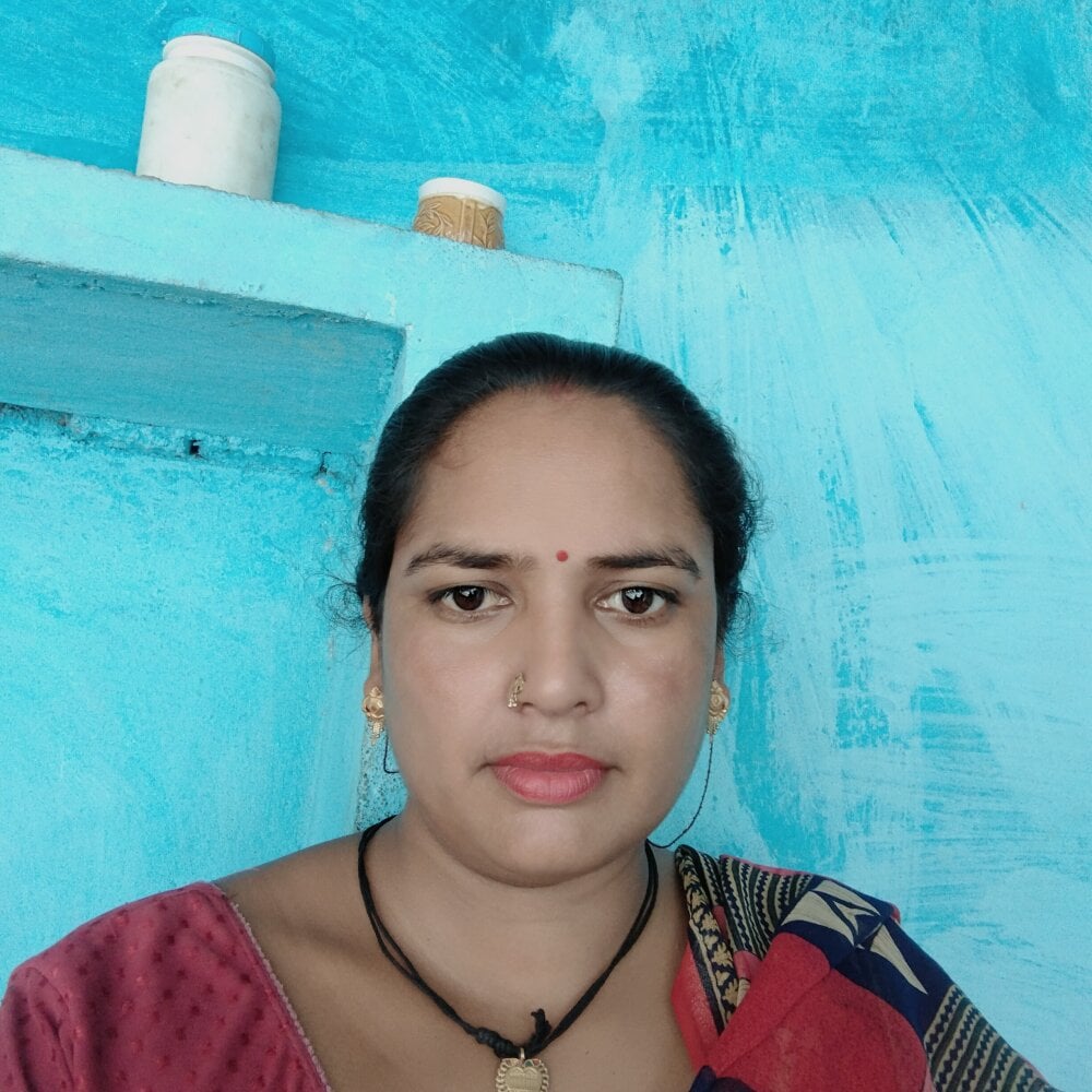 hot_reew webcam profile - Puerto Rican