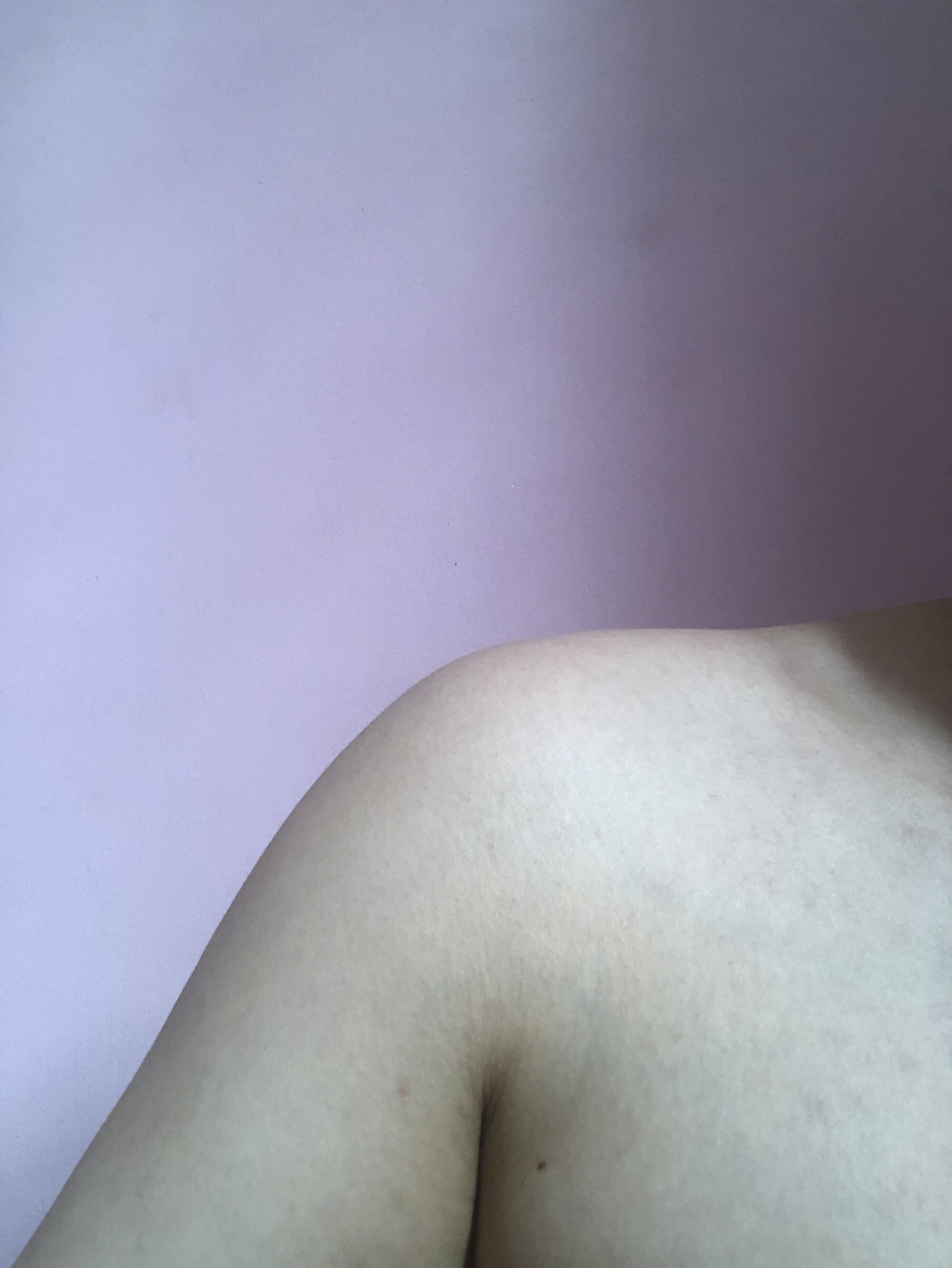 ---becoi---