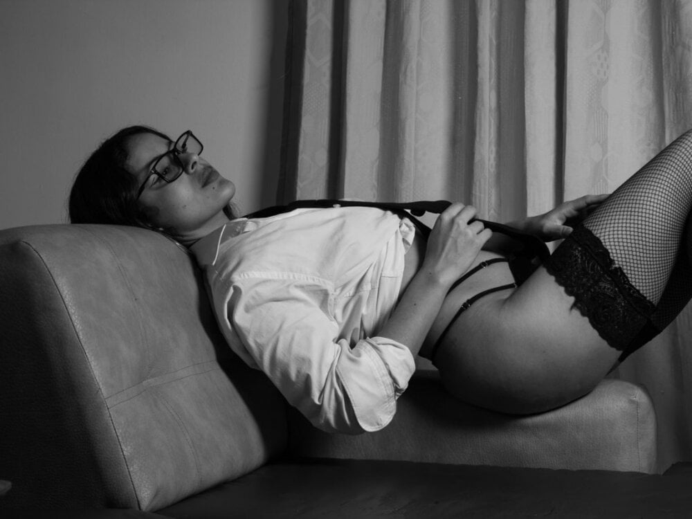 Dream_nena profile