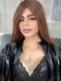 lunastorm_