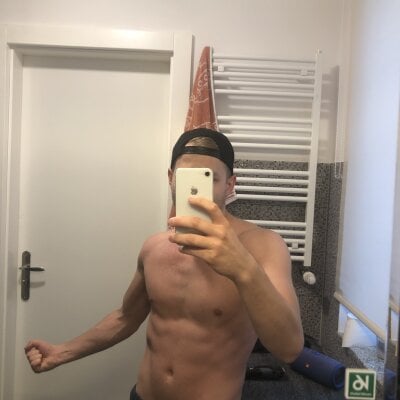 DavidInside Male Cheapprivates Porn Cam