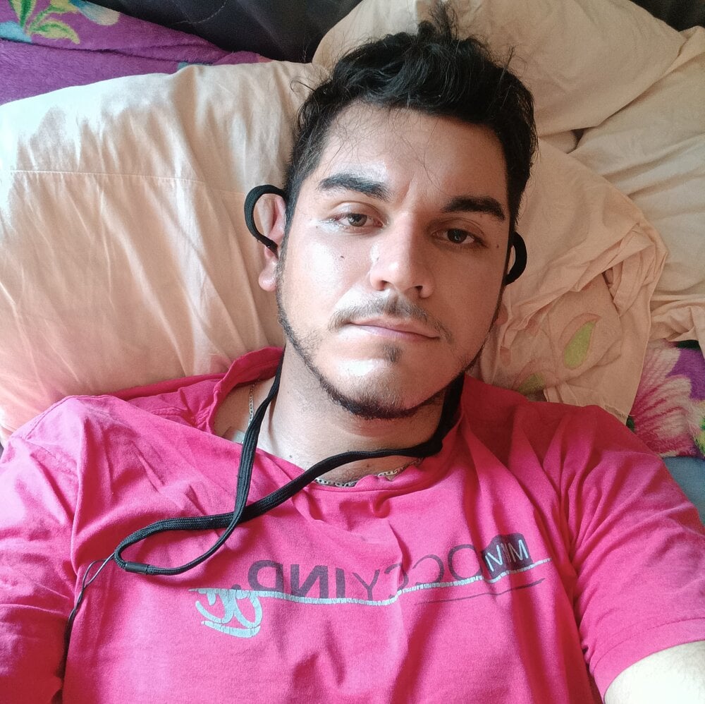 buchosex from stripchat