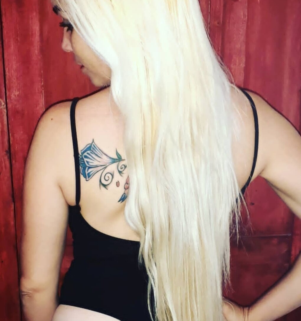 Rubia2535