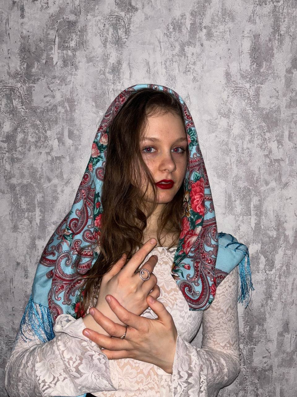 ElvaLafleur