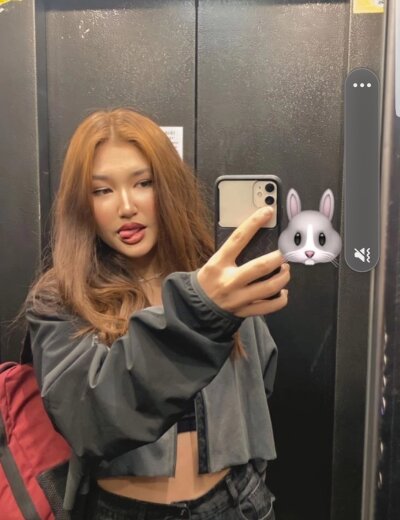 lo_youn 🎁 online sex cam