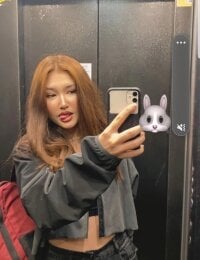 lo_youn's Offline Chat Room