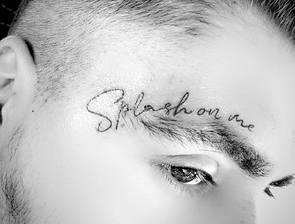 gaydavignon's Offline XXX Chat