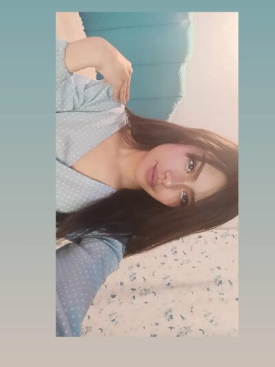 Gia_montanari_b Avatar