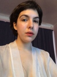 summer_zz's Offline Chat Room