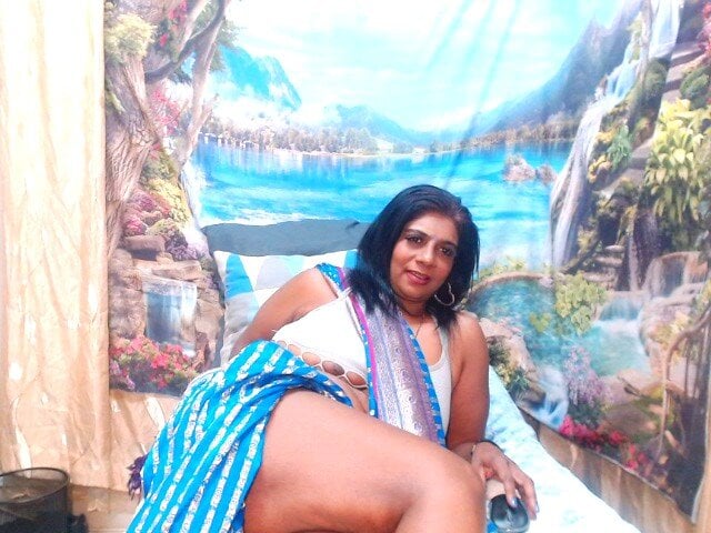 indianerotica69
