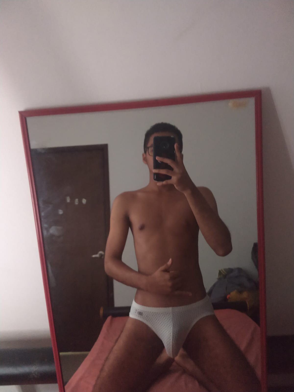 andy_polla05