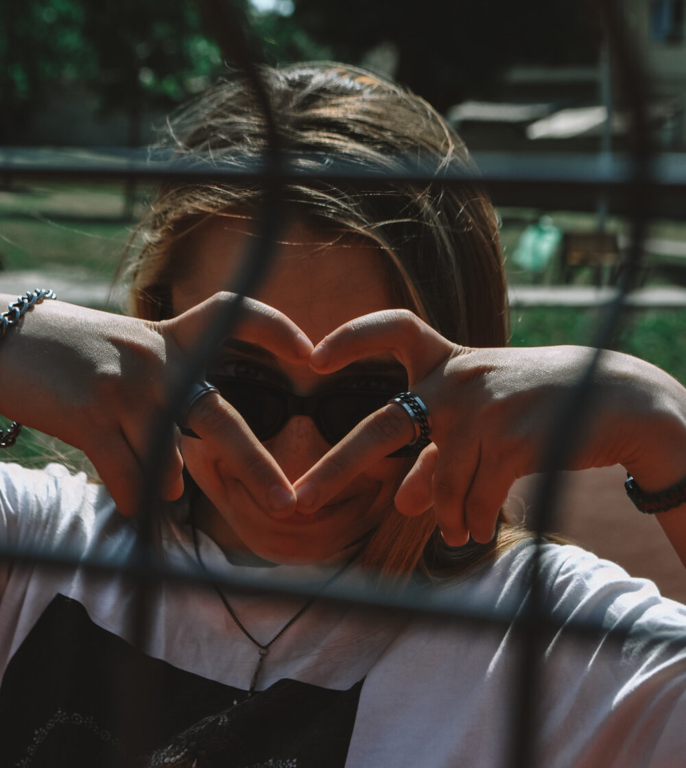 Live sex webcam photo for Dolly__Queen #289938915