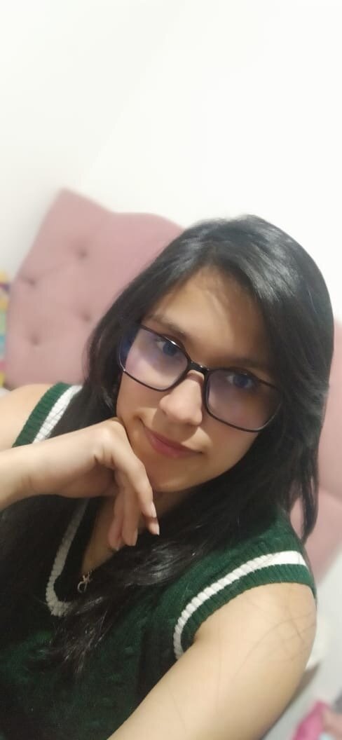 Caelise_cb