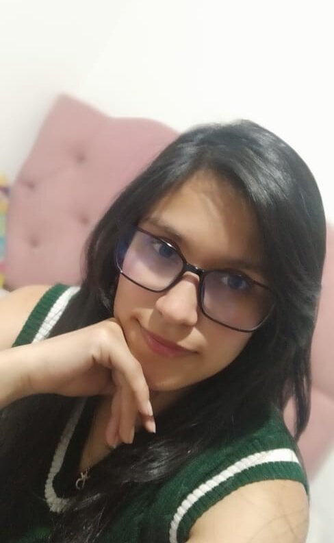Caelise_cb profile